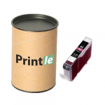 Canon CLI-42M (6386B001) magenta 13.4ml (Printle) CLI42M (with chip)