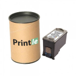 Canon CL-41 (0617B001) color 310 pages (Printle) CL41 (with chip)