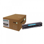 HP 207A (W2211A) cyan 1250 pages (Printle)  (with chip)