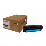 Canon 064H (4936C001) cyan 10400 pages (Printle)  (with chip)
