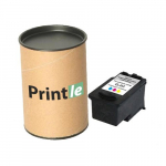 Canon CL-513 (2971B001) color 390 pages (Printle) CL513 (with chip)