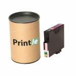 Epson T0486 (C13T04864010) light magenta 14,4ml (Printle)  (with chip)