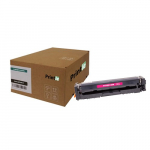 HP 207A (W2213A) magenta 1250 pages (Printle)  (with chip)