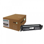 HP 94X (CF294X) black 2800 pages (Printle)  (with chip)