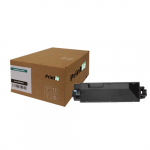 Kyocera TK-5280K (1T02TW0NL0) black 13000 pages (Printle) TK5280K (with chip)