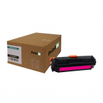 Canon 064H (4934C001) magenta 10400 pages (Printle)  (with chip)