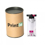 Epson T05A3 (C13T05A300) magenta 20000 pages (Printle)  (with chip)
