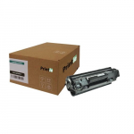 HP 36A (CB436A) black 2000 pages (Printle)  (with chip)