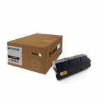 Kyocera TK-360 (1T02J20EUC) black 20000 pages (Printle) TK360 (with chip)