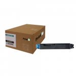 Kyocera TK-5280C (1T02TWCNL0) cyan 11000 pages (Printle) TK5280C (with chip)