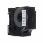 Dymo D1 kleepuv analooglint 53713 (S0720930) 24mm