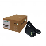 Kyocera TK-1115 (1T02M50NL1) black 1600 pages (Printle) TK1115 (with chip)
