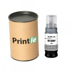Canon GI-53GY (4708C001) grey 60ml (Printle) GI53GY (with chip)