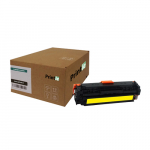 Canon 064H (4932C001) yellow 10400 pages (Printle)  (with chip)