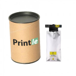 Epson T05A4 (C13T05A400) yellow 20000 pages (Printle)  (with chip)