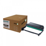 Samsung MLT-R116 (SV134A) black 9000 pages (Printle) MLTR116 (with chip)