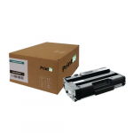 Ricoh SP 330H (408281) black 7000 pages (Printle)  (with chip)
