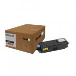 Kyocera TK-3110 (1T02MT0NL0) black 15500 pages (Printle) TK3110 (with chip)