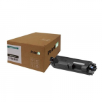 Kyocera TK-5140K (1T02NR0NL0) black 7000 pages (Printle) TK5140K (with chip)