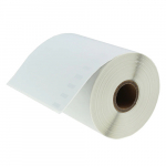 Dymo D1 kleepuv analooglint (S0904980) 104x159mm