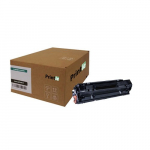 HP 78A (CE278A) black 4000 pages (Printle)  (with chip)