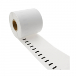 Dymo D1 kleepuv analooglint 99019 (S0722480) 59x190mm