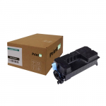 Kyocera TK-3440 (1T0C0T0NL0) black 40000 pages (Printle) TK3440 (with chip)