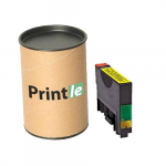 Epson T0713 (C13T07134012) magenta 290 pages (Printle)  (with chip)