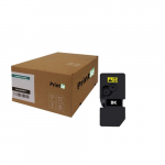 Kyocera TK-5230K (1T02R90NL0) black 2600 pages (Printle) TK5230K (with chip)