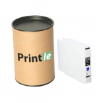 Epson T04B1 (C13T04B140) black 5800 pages (Printle)  (with chip)