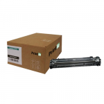 HP 659A (W2010A) kassett black 16000 pages (Printle)  (with chip)