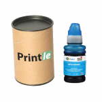 Canon GI-590C (1604C001) cyan 70ml (Printle) GI590C