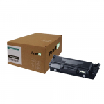 Samsung MLT-D204L (SU929A) black 5000 pages (Printle) MLTD204L (with chip)