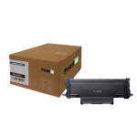 Pantum TL-410X black 6000 pages (Printle) TL410X (with chip)