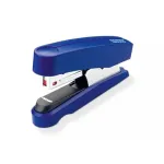 Klammerdaja NOVUS B10FC Professional, sinine, kuni 20 lehte
