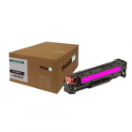 HP 312A (CF383A) magenta 2700 pages (Printle)  (with chip)