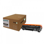 HP 139A (W1390A) black 1500 pages (Printle)  (with chip)