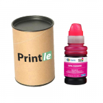 Canon GI-590M (1605C001) magenta 70ml (Printle) GI590M