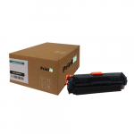 Samsung CLT-K504S (SU158A) black 2500 pages (Printle) CLTK504S (with chip)