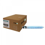 Ricoh 841856 cyan 22500 pages (Printle)  (with chip)