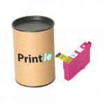 HP 903XL (T6M07AE) magenta 825 pages (Printle)  (with chip)