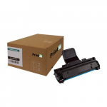 Samsung MLT-D1082S (SU781A) black 1500 pages (Printle) MLTD1082S (with chip)