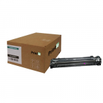 HP 659A (W2013A) kassett magenta 13000 pages (Printle)  (with chip)