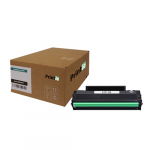 Pantum PD-219 (PD219) black 1600 pages (Printle) PD219 (with chip)