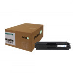 Brother TN-328C cyan 6000 pages (Printle) TN328C (with chip)