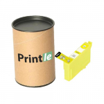 HP 903XL (T6M11AE) yellow 825 pages (Printle)  (with chip)