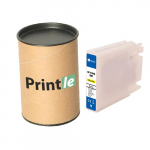 Epson T04A4 (C13T04A440) yellow 8000 pages (Printle)  (with chip)