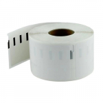 Dymo D1 kleepuv analooglint 99012 (S0722400) 36x89mm