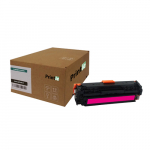 Samsung CLT-M504S (SU292A) magenta 1800 pages (Printle) CLTM504S (with chip)