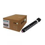 Canon C-EXV 49M (8526B002) magenta 19000 pages (Printle) CEXV49M (with chip)